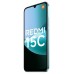 SMARTPHONE XIAOMI REDMI 15C 8-256 GREE